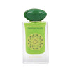 Musk Collection Tropical Fruits – Der Verborgene Garten des Paradieses