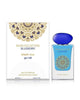 Musk Collection Blueberry