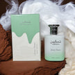 Paris Corner Taskeen - Frisch und elegant – die Ruhe der Natur auf Ihrer Haut!