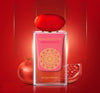 Musk Collection Pomegranate