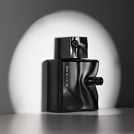 French Avenue - Wraith Spectre - for Men 80ml