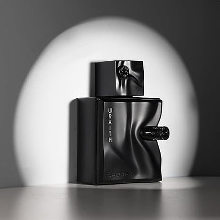 French Avenue - Wraith Spectre - for Men 80ml