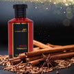 Montera Rouge Tobacco: Die Spirituelle Essenz des Heiligen Tabaks