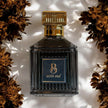 Riffs Satin Oud - Samtige spirituelle Tiefe