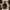 Riffs Satin Oud - Samtige spirituelle Tiefe
