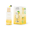 By Gulf Orchid - Tahiti Colada - Unisex 100ml
