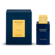 Shaghaf Oud AZRAQ