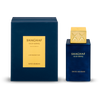 Shaghaf Oud AZRAQ