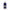 Blue / Nusuk Nufaham - Der spirituelle Atem der Ewigkeit