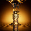 Maison Asrar - Oh Honey - Unisex 100ml