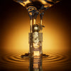 Maison Asrar - Oh Honey - Unisex 100ml