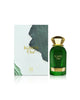 IGNITE OUD Edp