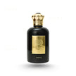 Riiffs - Imperial Noir - for Men 100ml