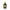 Riiffs - Imperial Noir - for Men 100ml