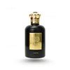 Riiffs - Imperial Noir - for Men 100ml