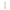 COTTON CANDY MUSK BODY MIST