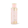 COTTON CANDY MUSK BODY MIST