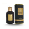 Riiffs - Imperial Noir - for Men 100ml
