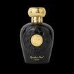 Opulent Oud