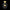 Opulent Oud