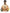 Lattafa Fakhar Gold Extrait