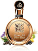 Lattafa Fakhar Gold Extrait