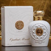 Opulent Musk