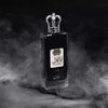 Black / Nusuk Ana Al Awwal - Die spirituellen Geheimnisse der Nacht