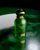 IGNITE OUD Edp