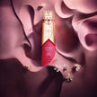 French Avenue - Sultana The Joyful - for Women 80ml