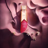 French Avenue - Sultana The Joyful - for Women 80ml