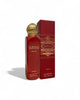 BADEE AL OUD SUBLIME All Over Spray