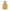 Fire On Ice | Eau De Parfum 100ml | by Lattafa