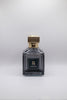 Riffs Satin Oud - Samtige spirituelle Tiefe