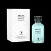 Arctic Breeze – Der Hauch des Polarwinds