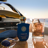 By Gulf Orchid - Yacht Club - Unisex 100ml