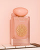 Musk Toffee - By Gulf Orchid