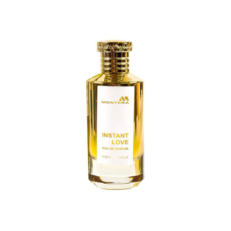 Montera Instant Love: Der Zauber der Liebe auf den ersten Blick