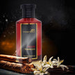 Montera Rouge Tobacco: Die Spirituelle Essenz des Heiligen Tabaks