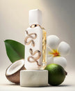 Veneno Bianco 100ml French Avenue Eau de Parfum