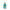 Riiffs - Imperial Blue - 100ml