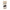 Musk Mood – Spiegle Dich im Licht Deiner Seele