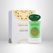 Musk Collection Tropical Fruits