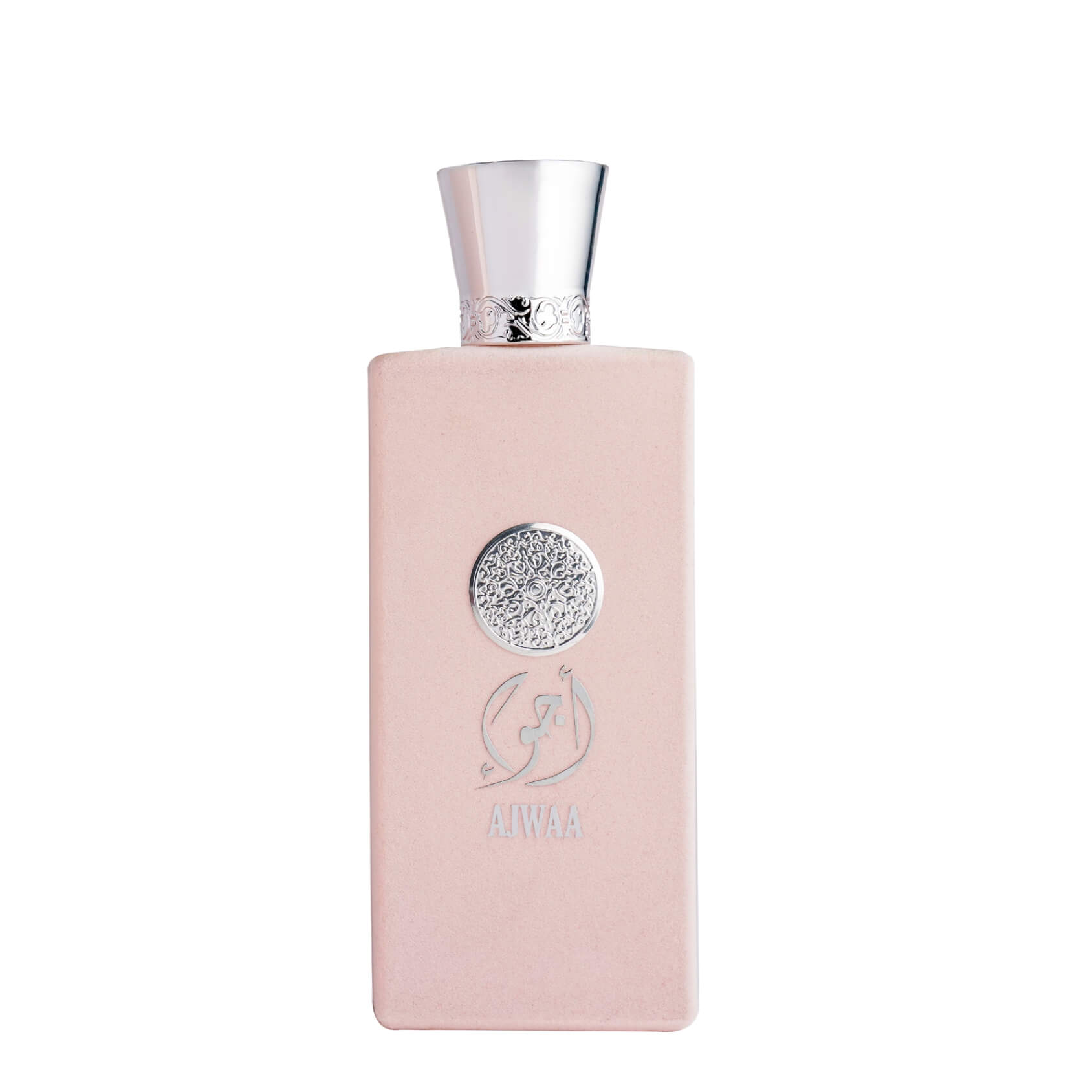Riiffs - Nusuk Ajwa Roses - for Women 100ml