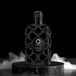 Orientica - Amber Noir - Unisex 80ml