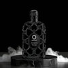 Orientica - Amber Noir - Unisex 80ml