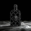 Orientica - Amber Noir - Unisex 80ml