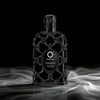 Orientica - Amber Noir - Unisex 80ml