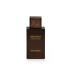 Swiss Arabian - Shaghaf Amber Infusion - Unisex 75ml