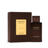 Swiss Arabian - Shaghaf Amber Infusion - Unisex 75ml